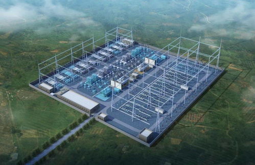 中國能建榮獲首屆工程建設行業BIM大賽多項殊榮，彰顯數字化建設實力