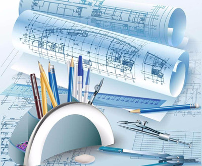 建設(shè)工程項(xiàng)目全過程造價管理與控制