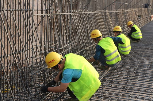 重慶五一建設(shè)進(jìn)行時(shí) 重點(diǎn)工程不“打烊”，城市發(fā)展再提速