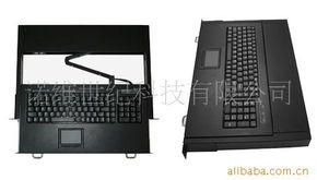 北京諾維世紀科技工控電腦產品概覽