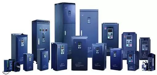 盤點自動化工廠必不可少的十大工控產品，你都知道嗎？—— 工控電腦篇深度解析
