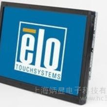ELO工控電腦全方位解析 價格、批發與廠家選擇指南