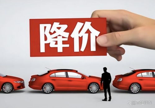 一月車市開(kāi)局遇冷,各家品牌有哭有笑,經(jīng)銷商繼續(xù)承壓